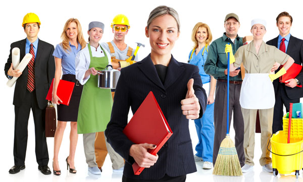 İmranlı Kepenkçi Hizmeti